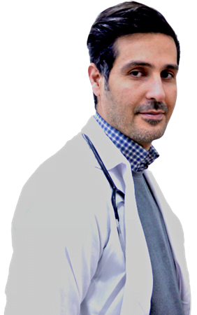 رزرو وقت ملاقات در درمانگاه فاطمیه