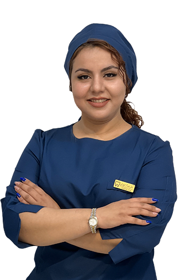 درمانگاه فاطمیه Slide-2