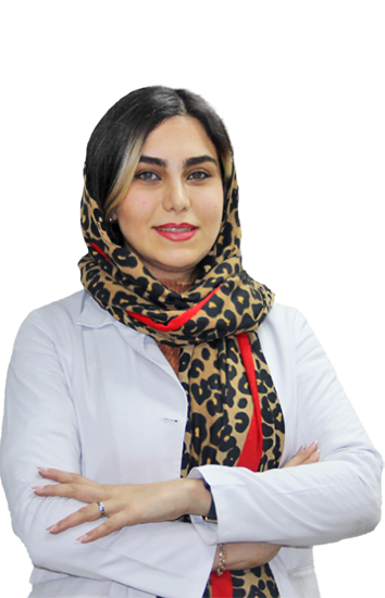 درمانگاه فاطمیه Slide-3