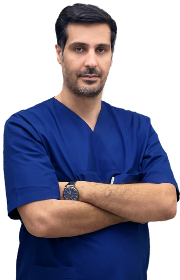 درمانگاه فاطمیه Slide-1